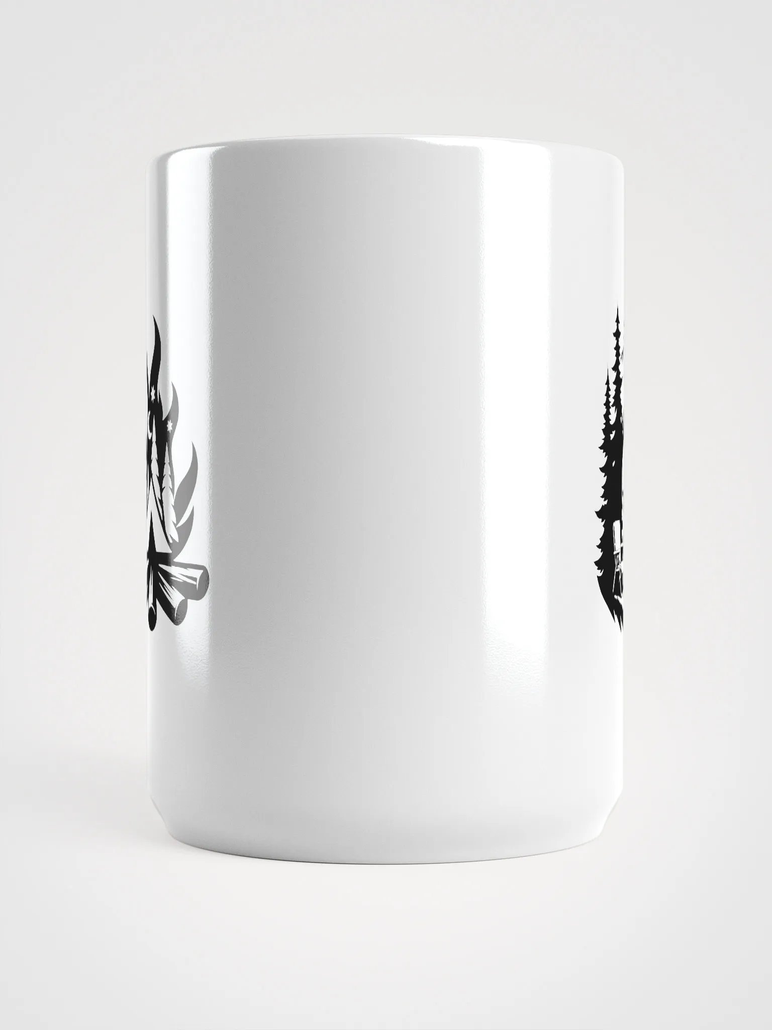 Explore Nature Collection product image (5)