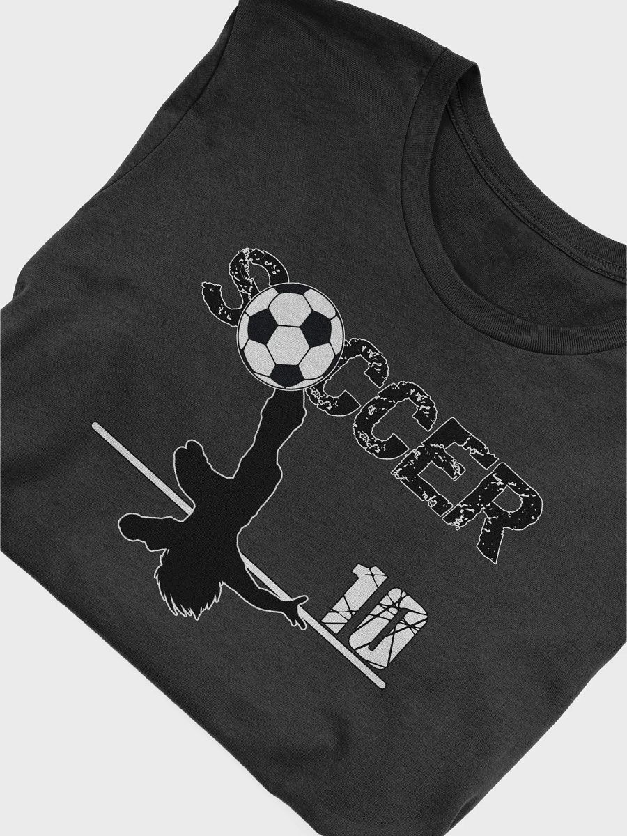 Soccer Captain Tsubasa product image (30)