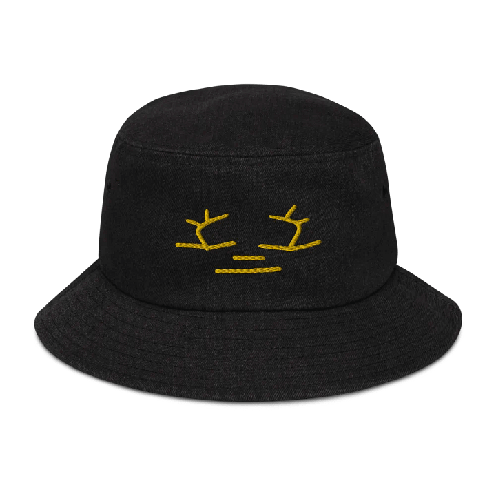 BUCKET product image (1)