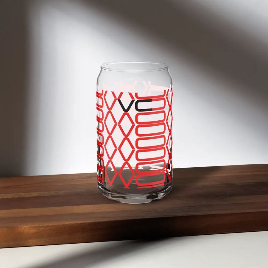 VanelleCo Glass product image (3)