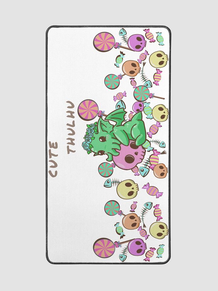 thulhu - mat product image (2)