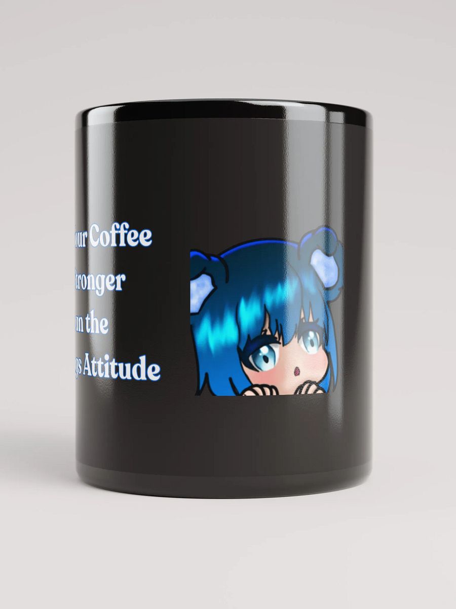 Lurk product image (9)
