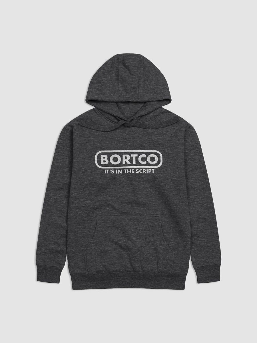 Bortco Hoodie product image (2)