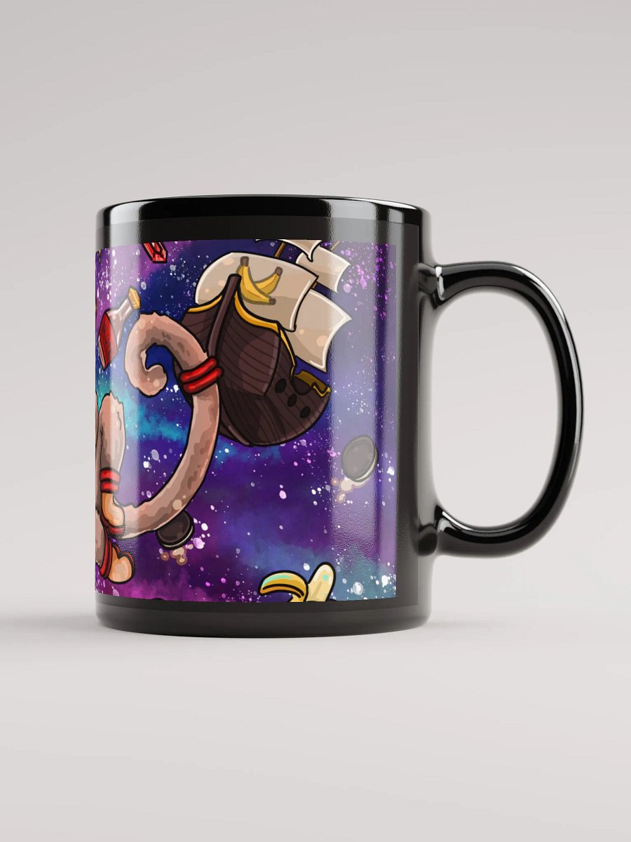 CUPZ product image (2)