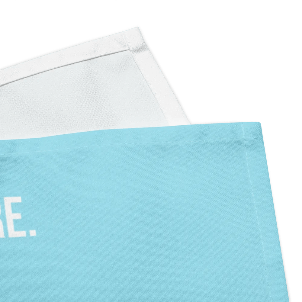 VTuber Care Awards Hand Towel (4 Pack) product image (8)
