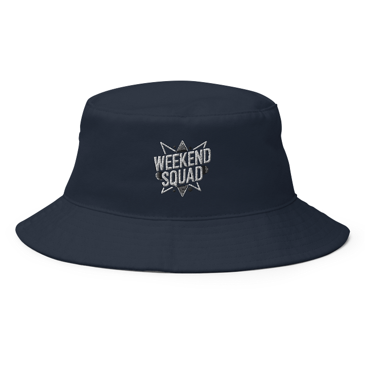 Weekend Squad product image (1)