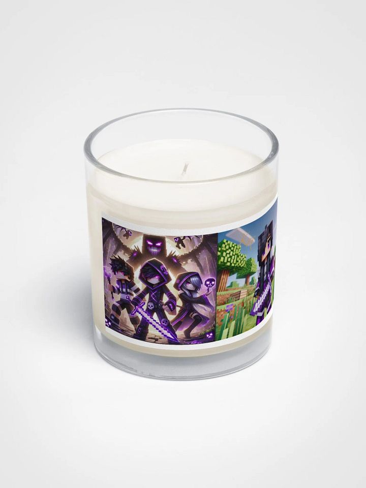 kamilliamiss product image (2)