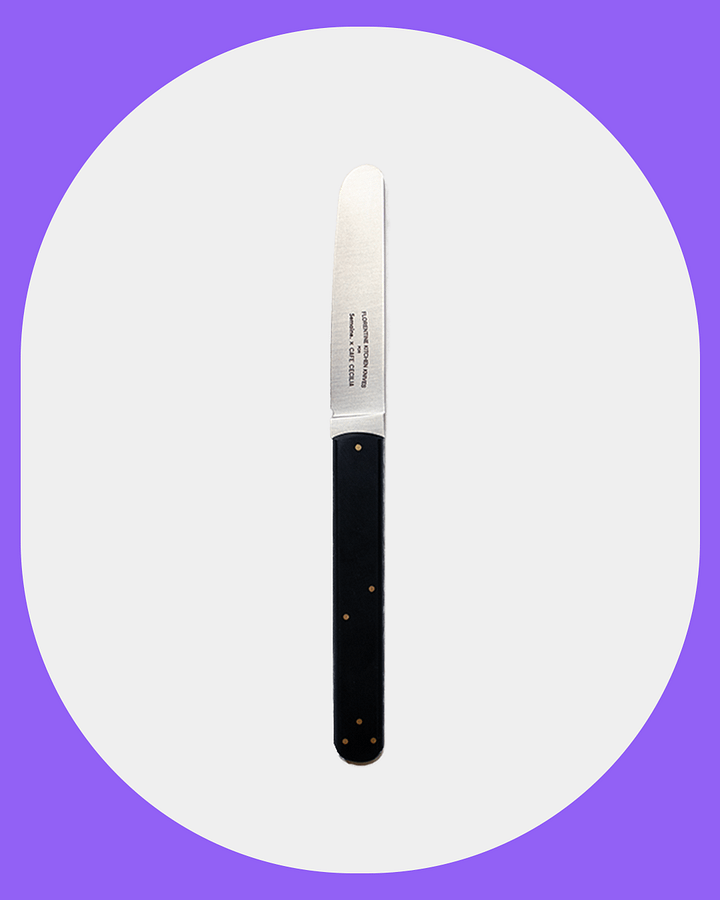 1 2 3 Butter Knife product image (1)