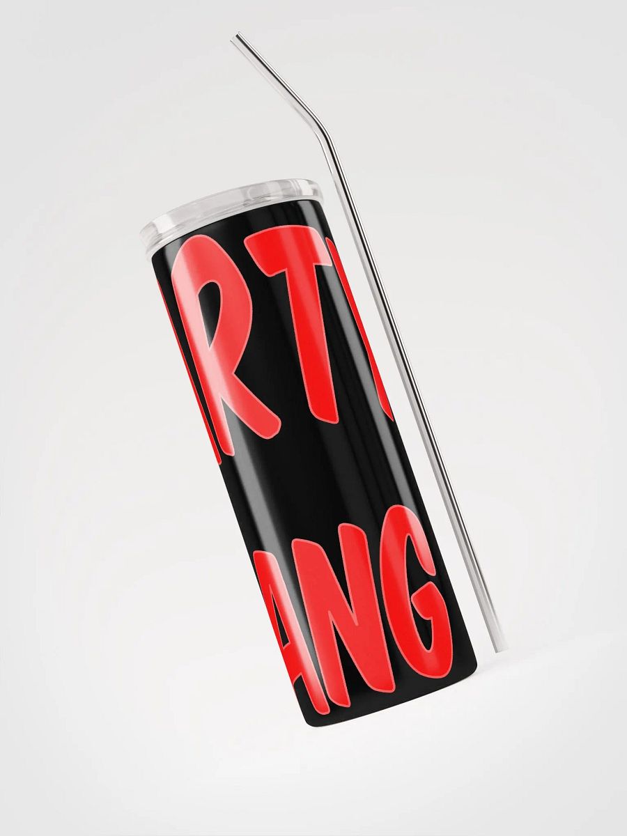 PARTYGANG TUMBLR product image (6)