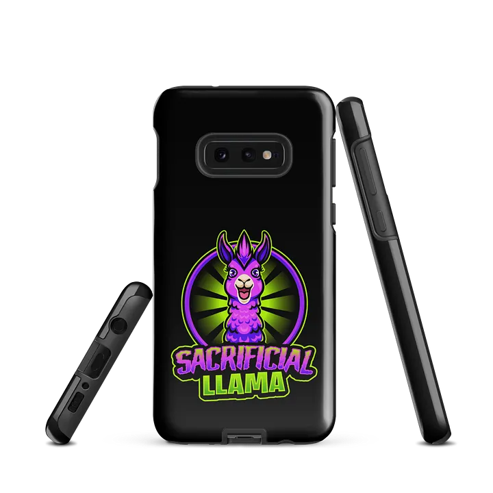 Phone Case product image (2)