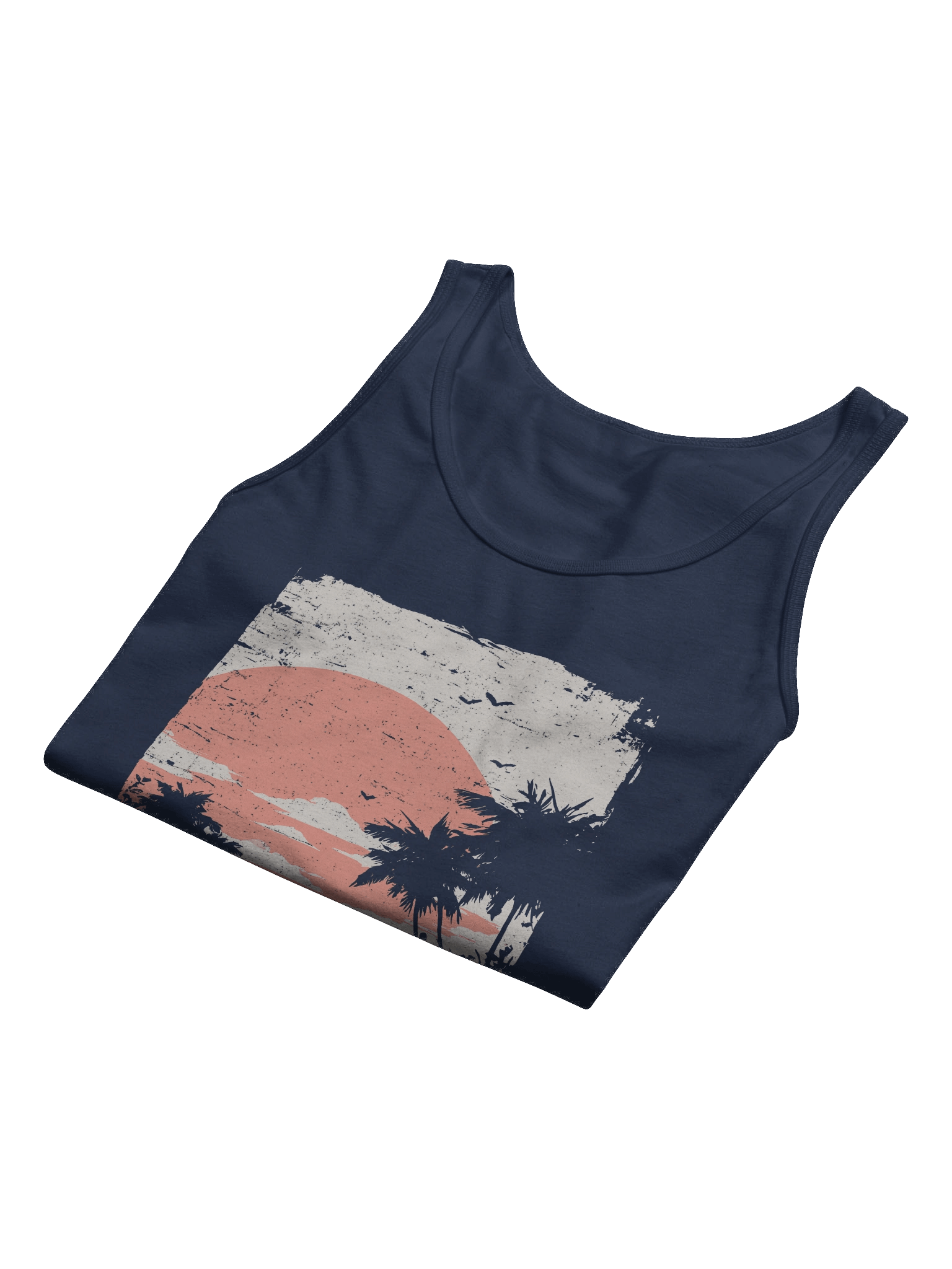 Tropical Daydream product image (38)