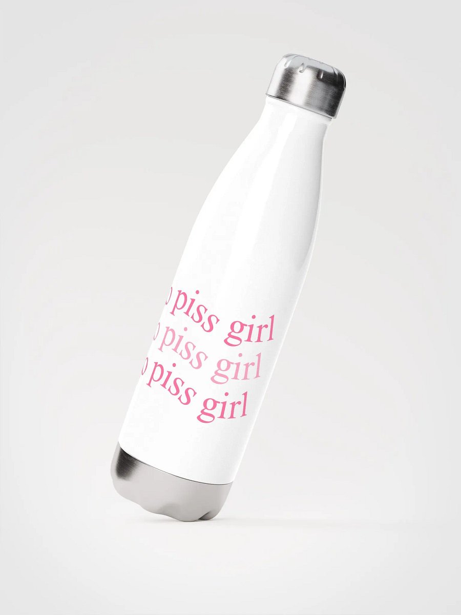 go piss girl waterbottle product image (2)