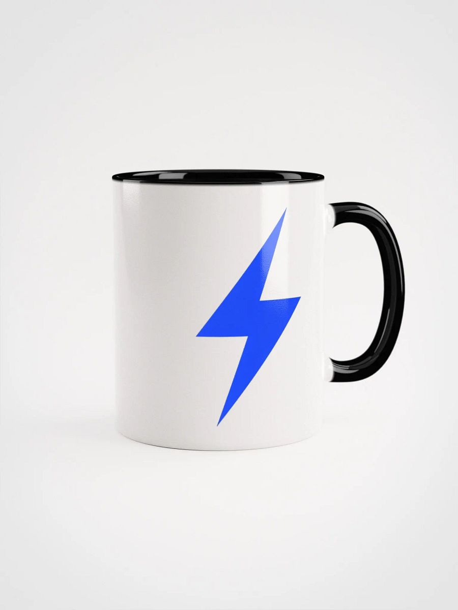 VioBolt mug product image (2)