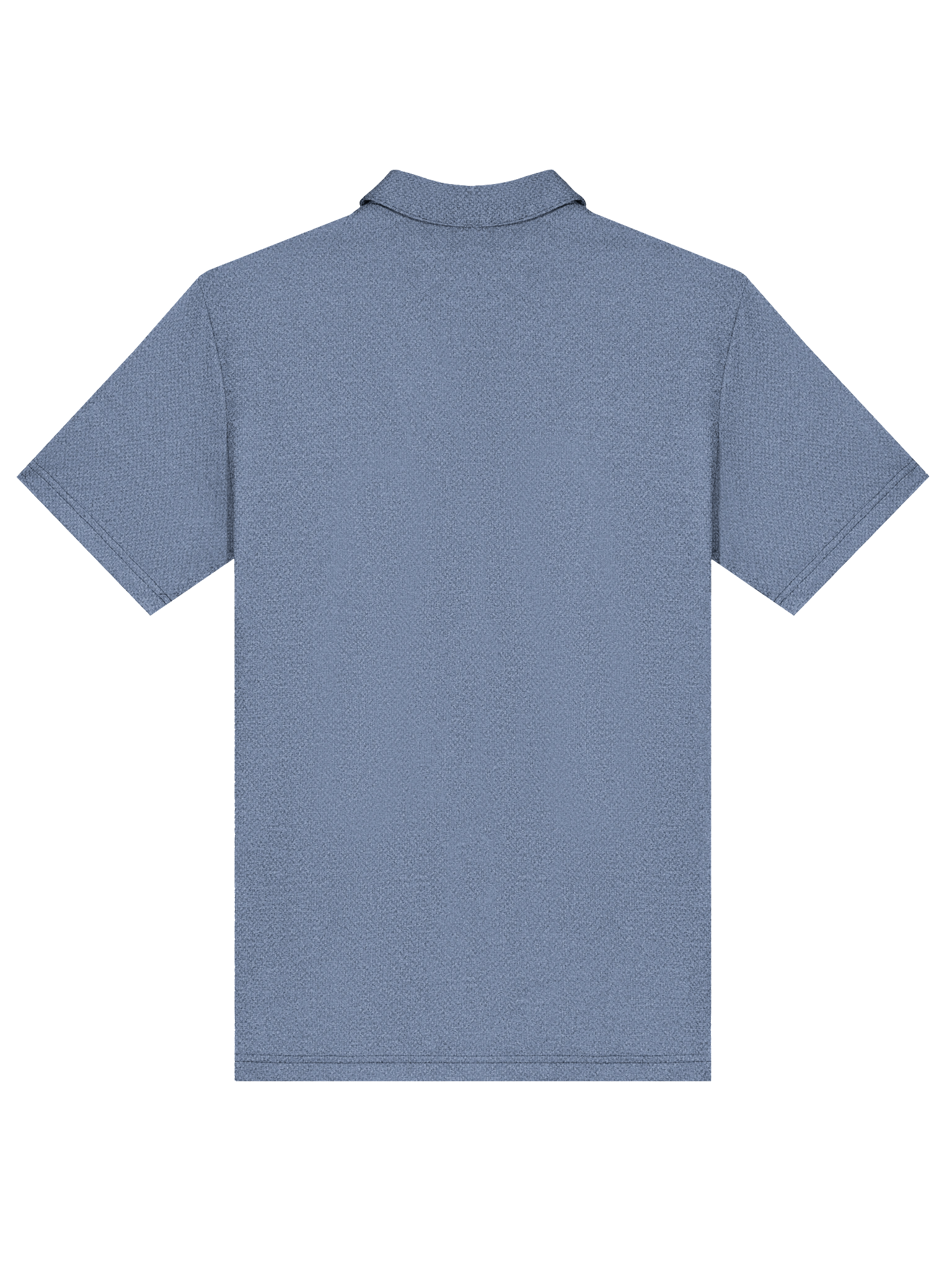 G•O•R•E•Y•G•A•N•G - Adidas Space-Dyed Polo Shirt product image (28)