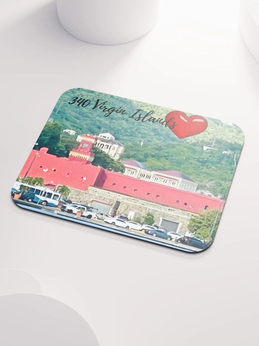 #340VILove product image (3)