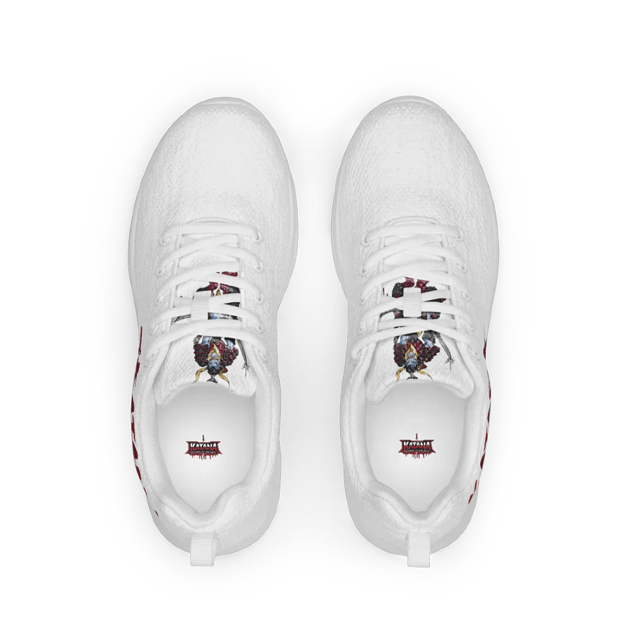 Women's Katana Athletic Shoes product image (2)