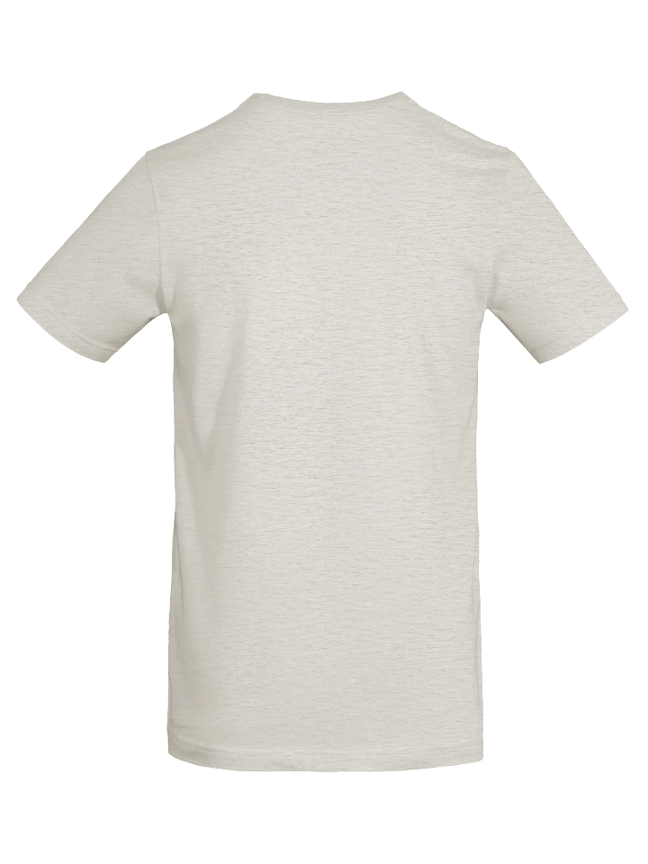 Tough as a Mother... Tee Shirt product image (2)