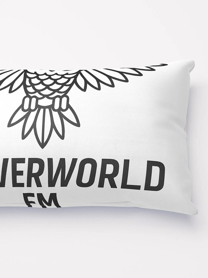Foreverworld FM Confort Pillow product image (6)