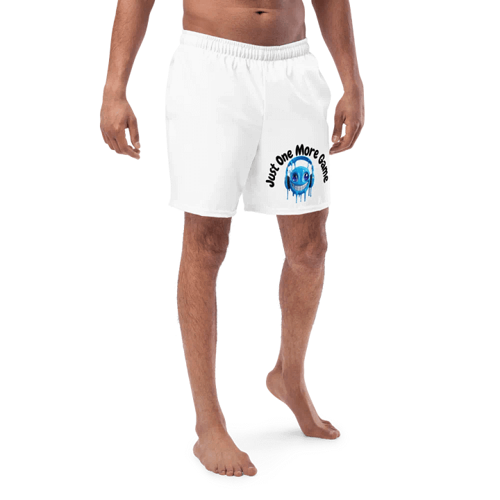 J1M BBShorts product image (2)