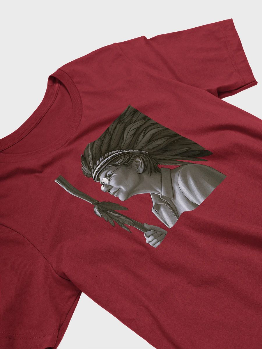 Pocahantas image only product image (3)