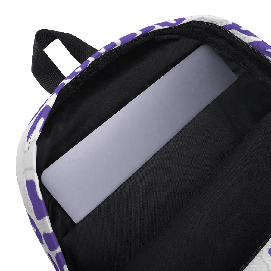 Purple product image (5)
