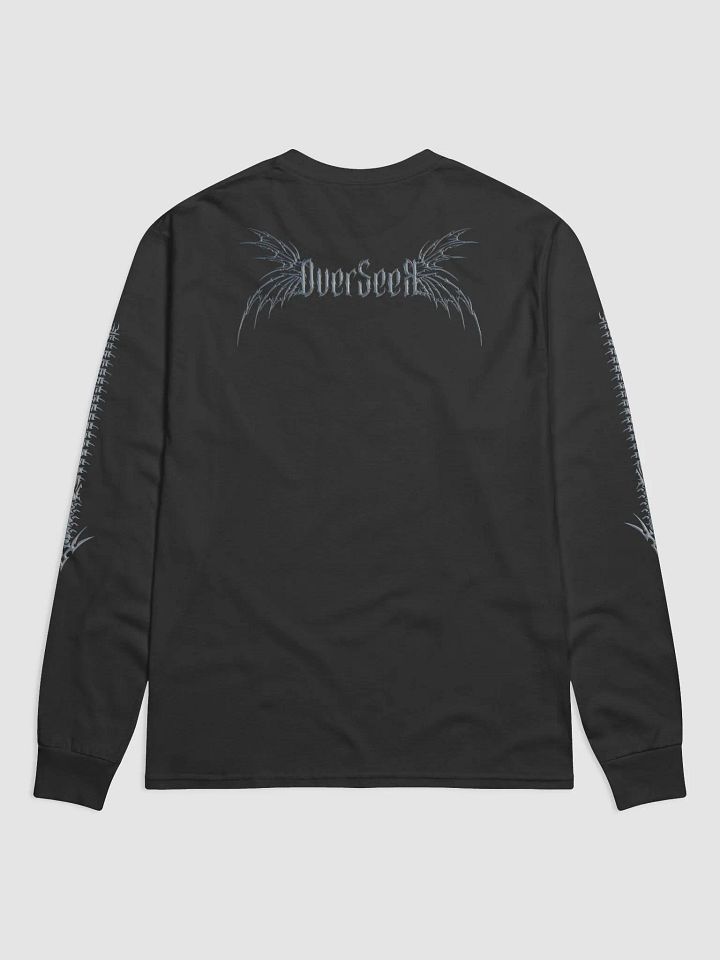 OverSeeR Premium product image (2)