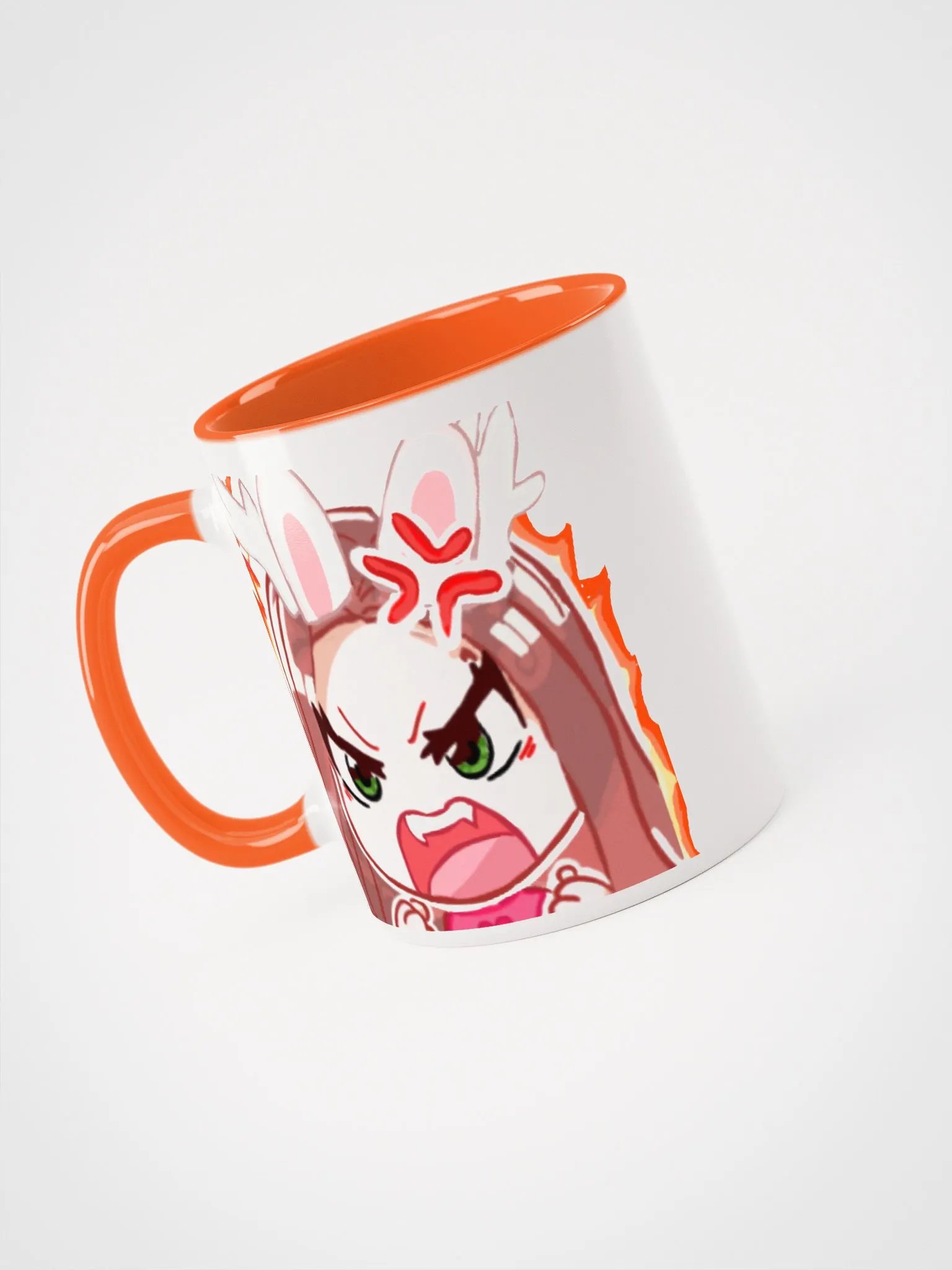 angy till I've had my coffee product image (3)