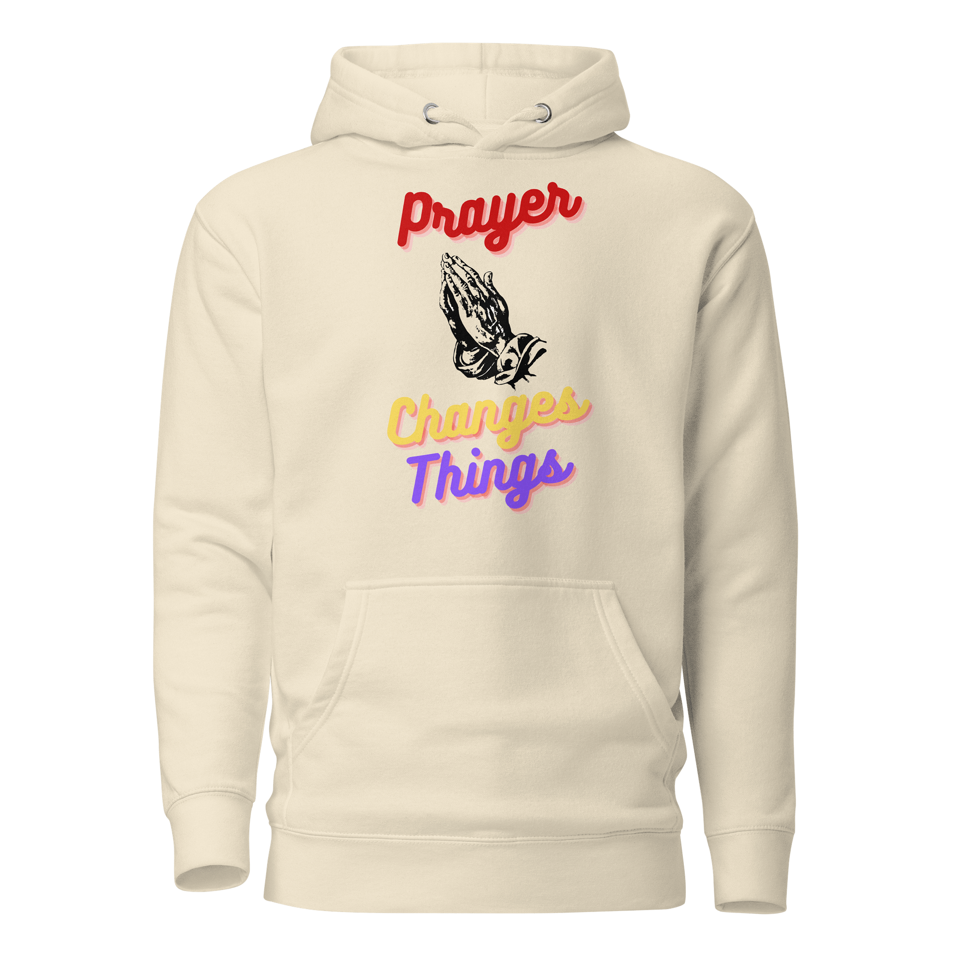 Prayer Changes Things product image (4)