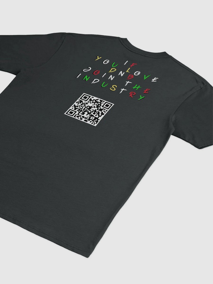 IN Cognito QR 1 product image (22)