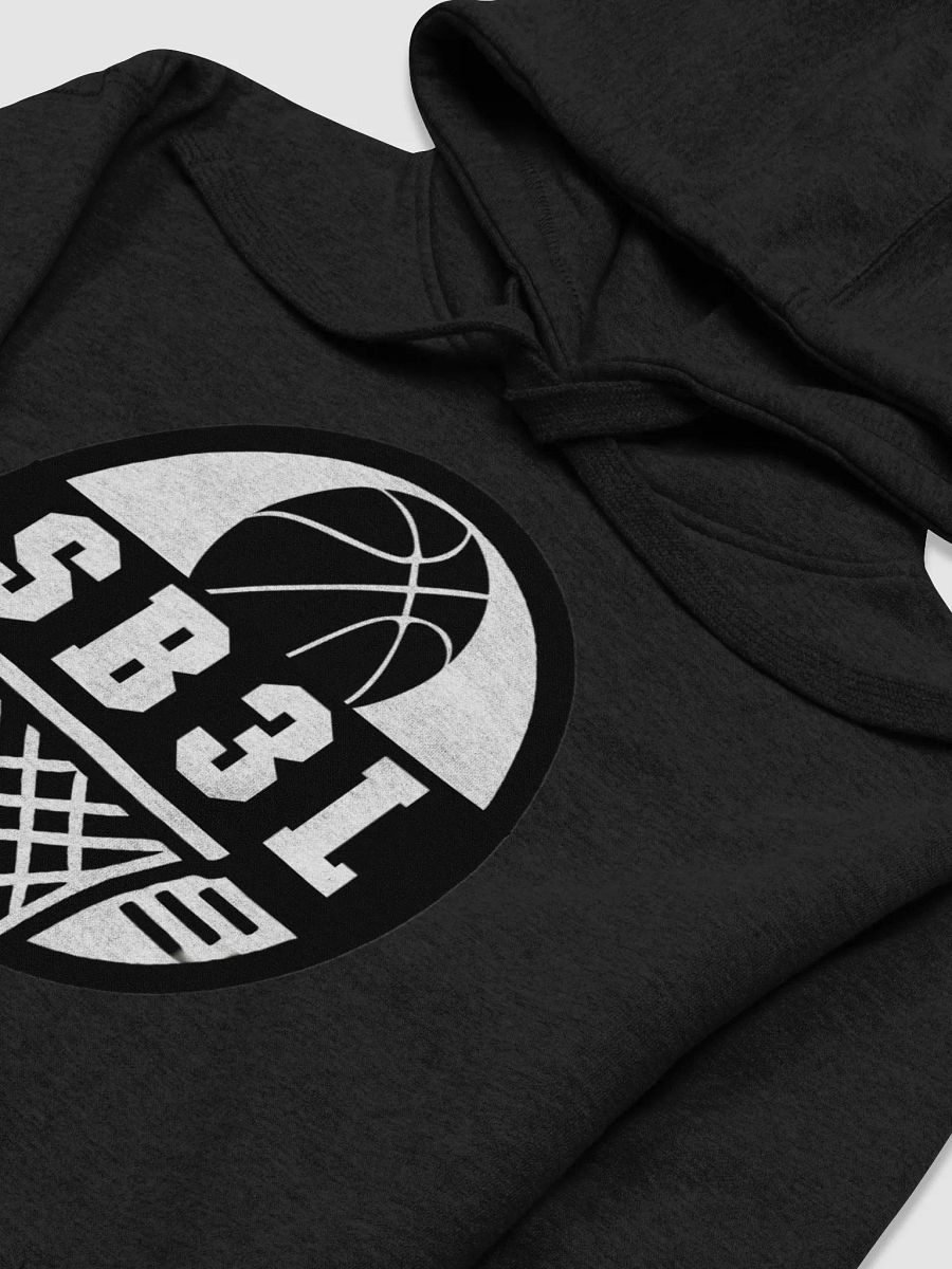 SB3L Hoodie product image (32)