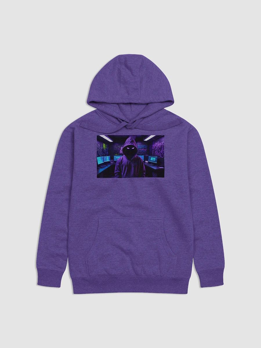 Ghost layer product image (1)