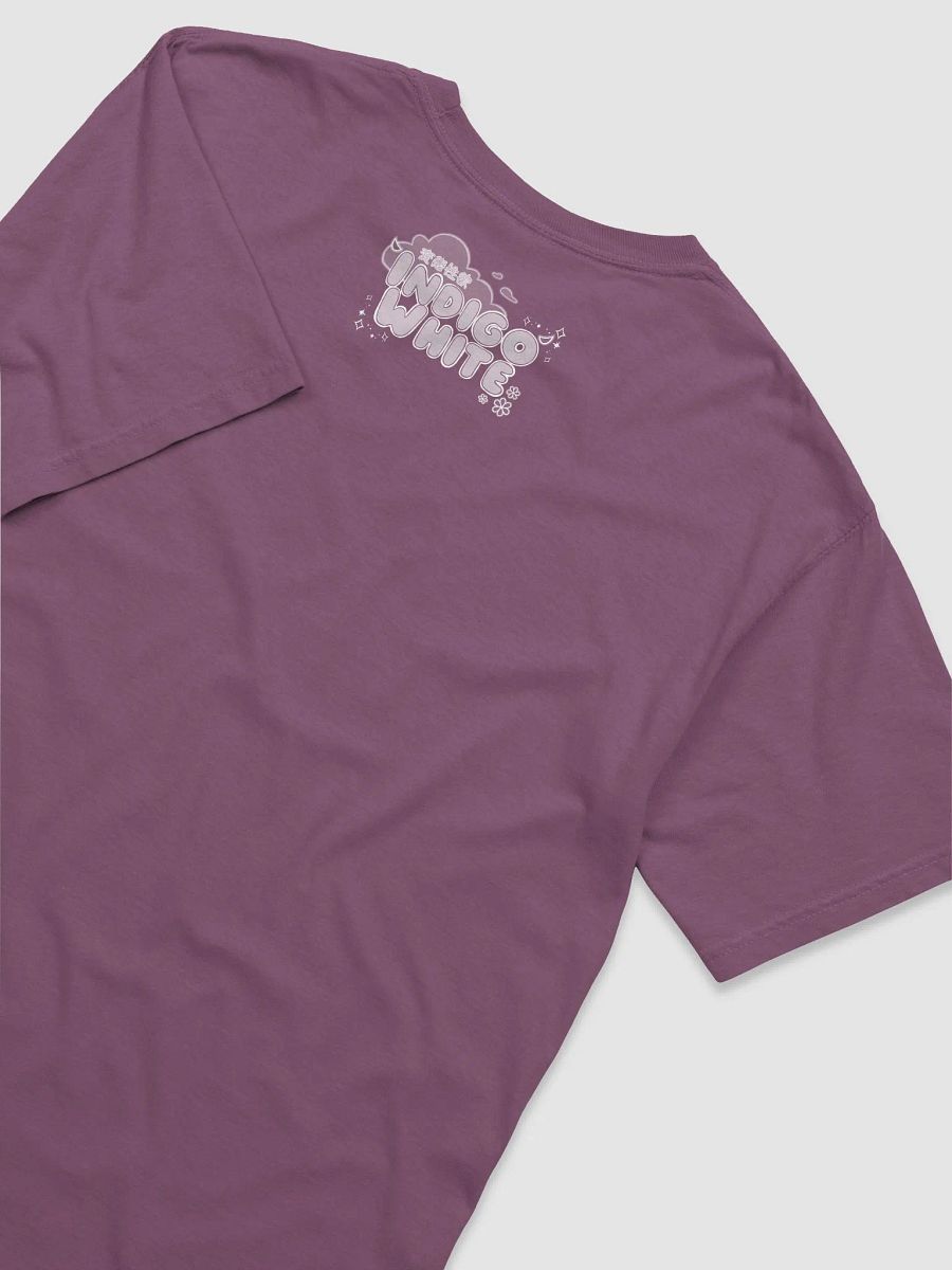 Step Bro Christmas T-Shirt - Purple product image (4)