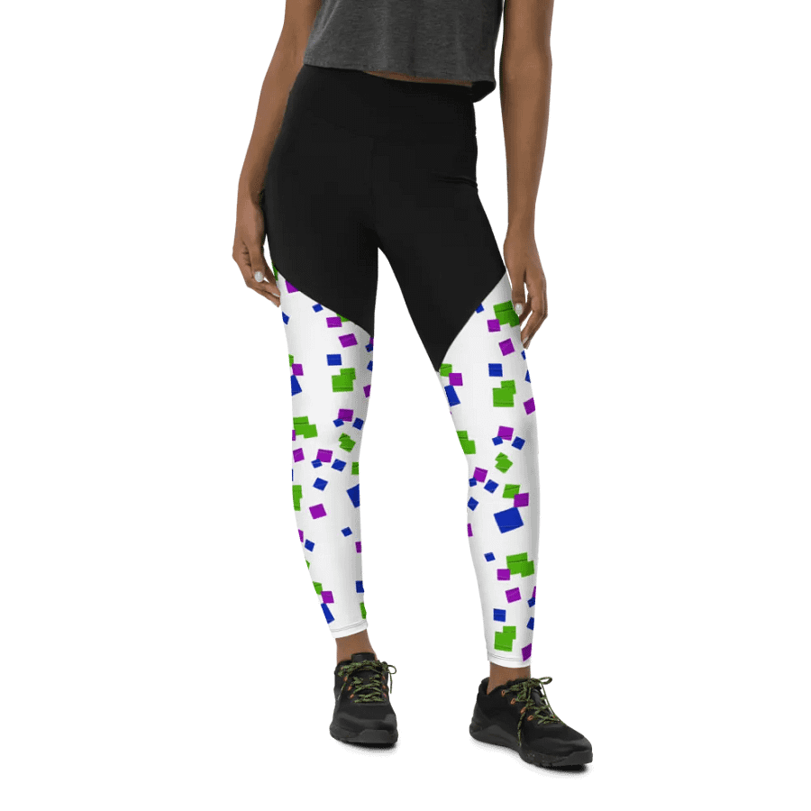glitch pants product image (12)