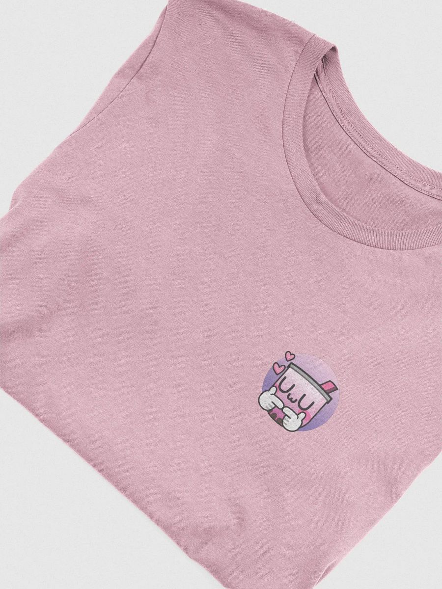 UwU ♡ T-Shirt product image (1)