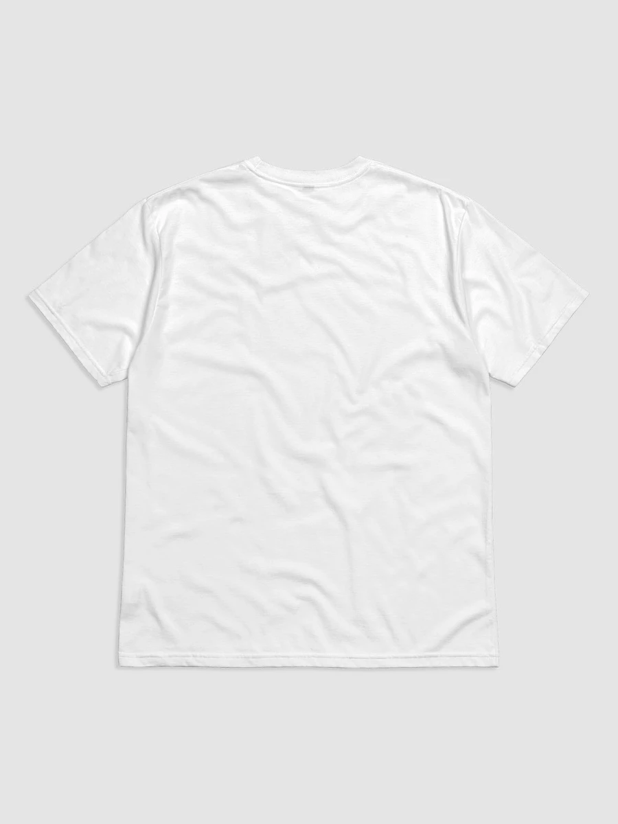 MystFro | Organic T-Shirt product image (6)