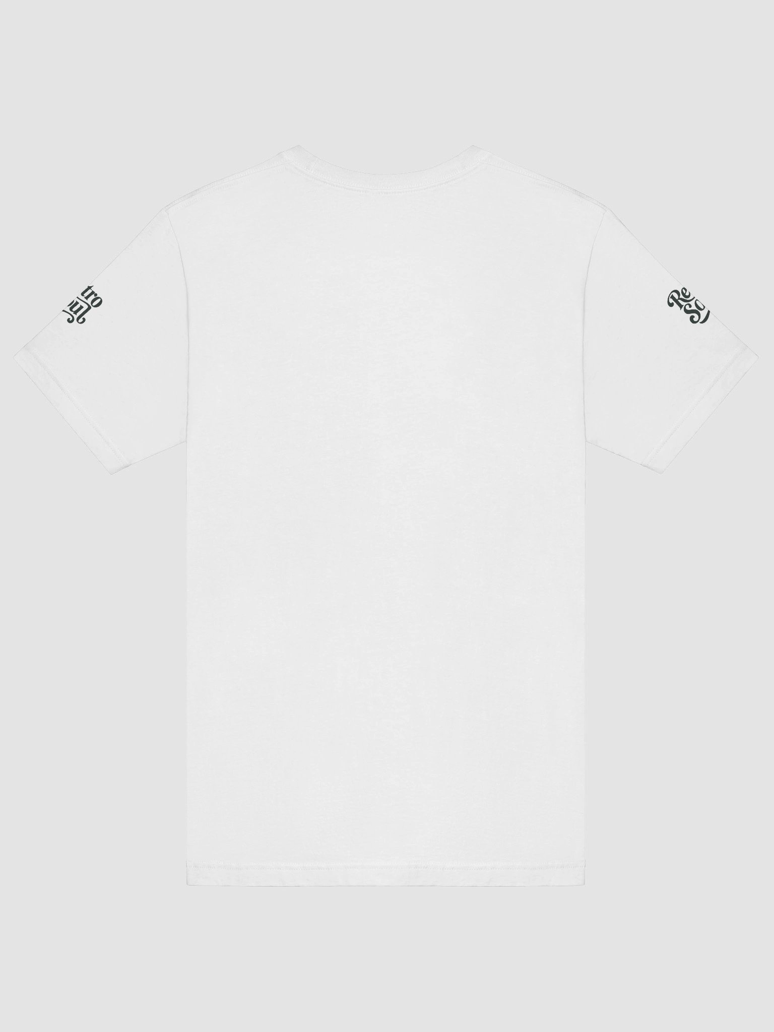 Retro Soul Vintage Tee product image (6)