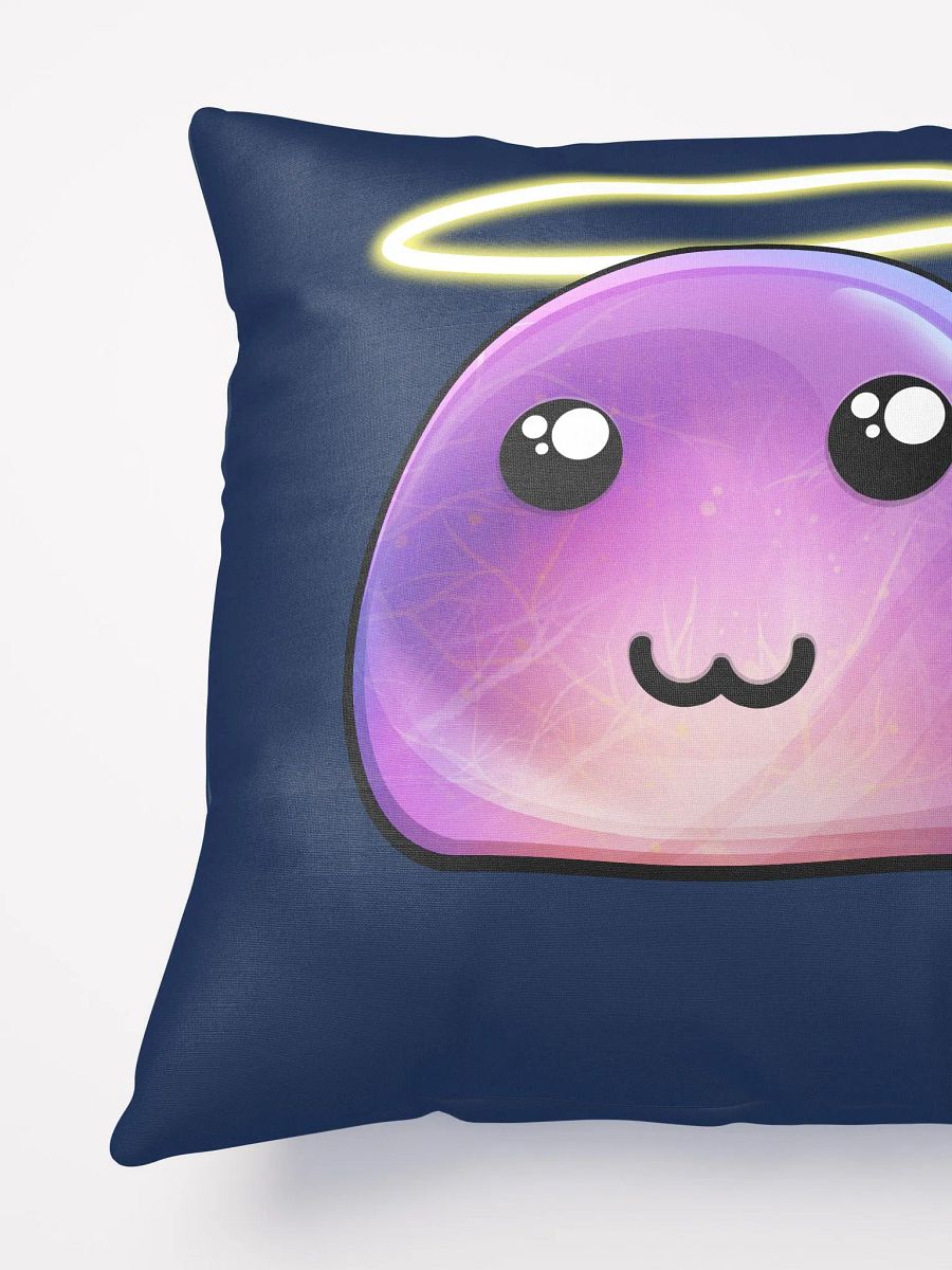 Zab - Pillow product image (5)
