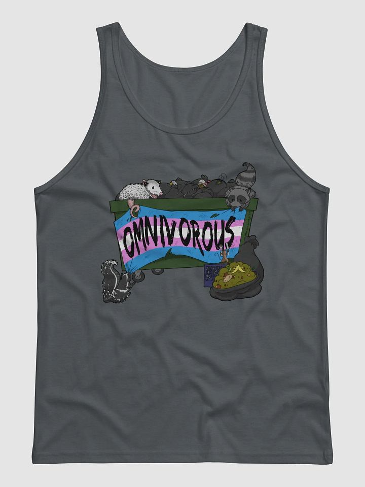 Trans Trashcat product image (6)