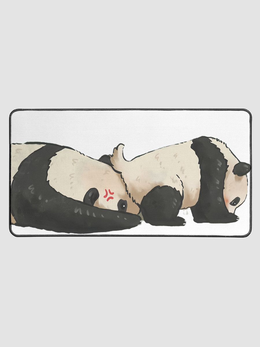 FUBAO🐼Giant Panda product image (1)