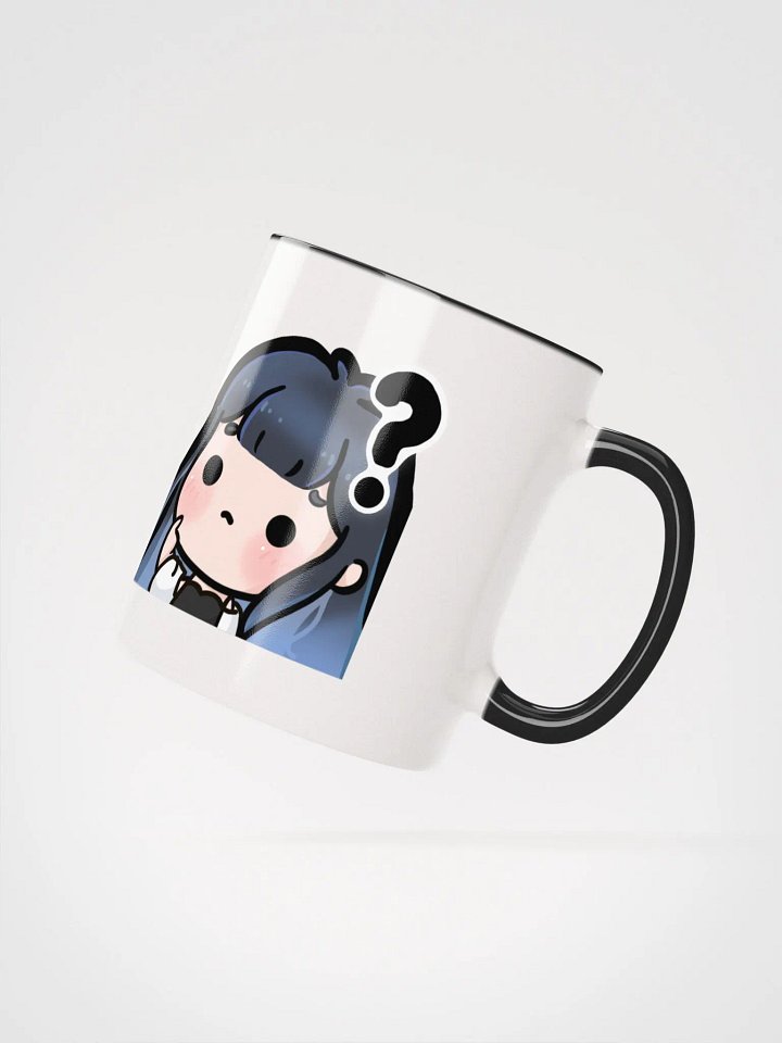 Head Empty Cup product image (2)