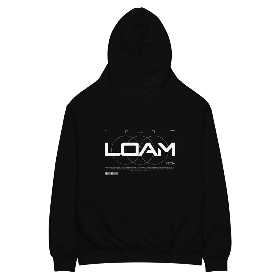 Loamify Limited Edition product image (3)