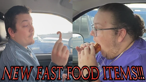 Video thumbnail