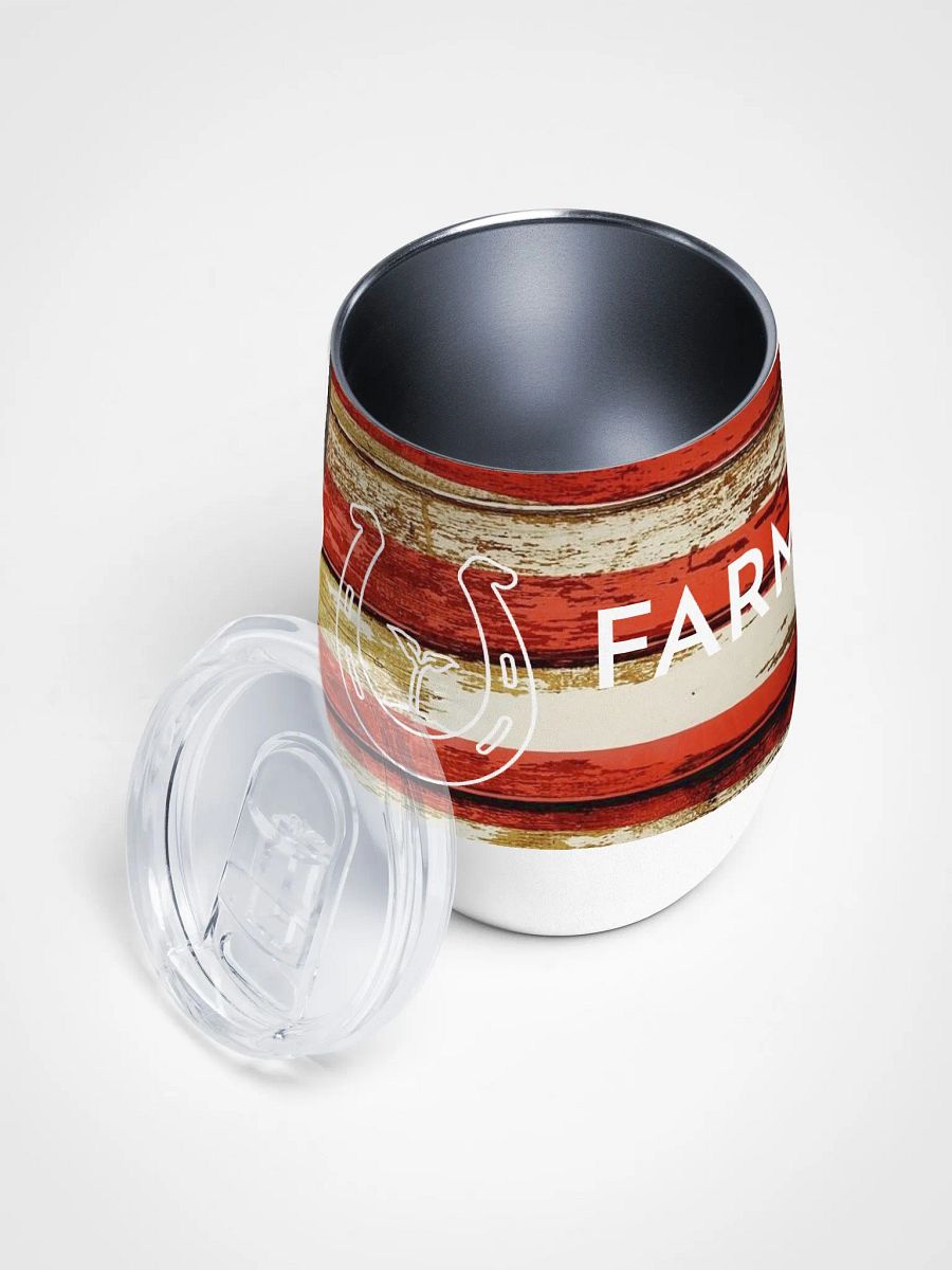 Wine tumbler product image (3)