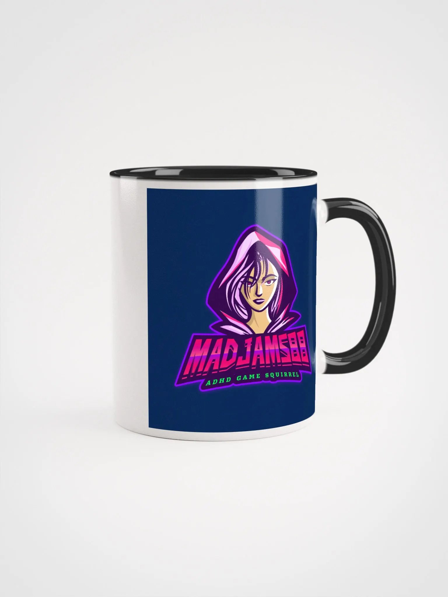 mug product image (6)