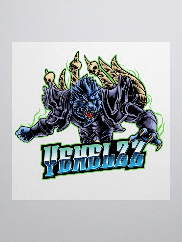 Sticker product image (1)