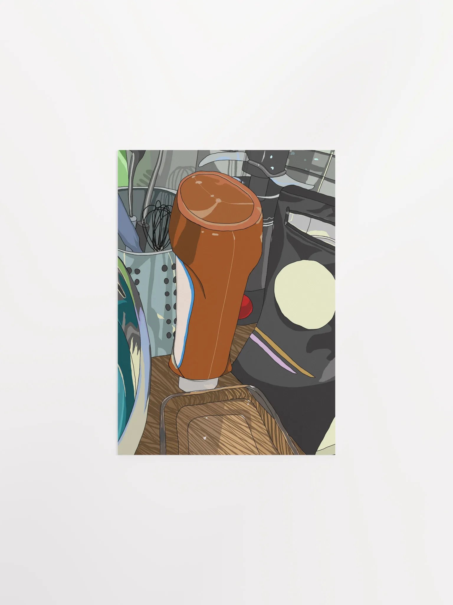 kitchen appliances product image (2)