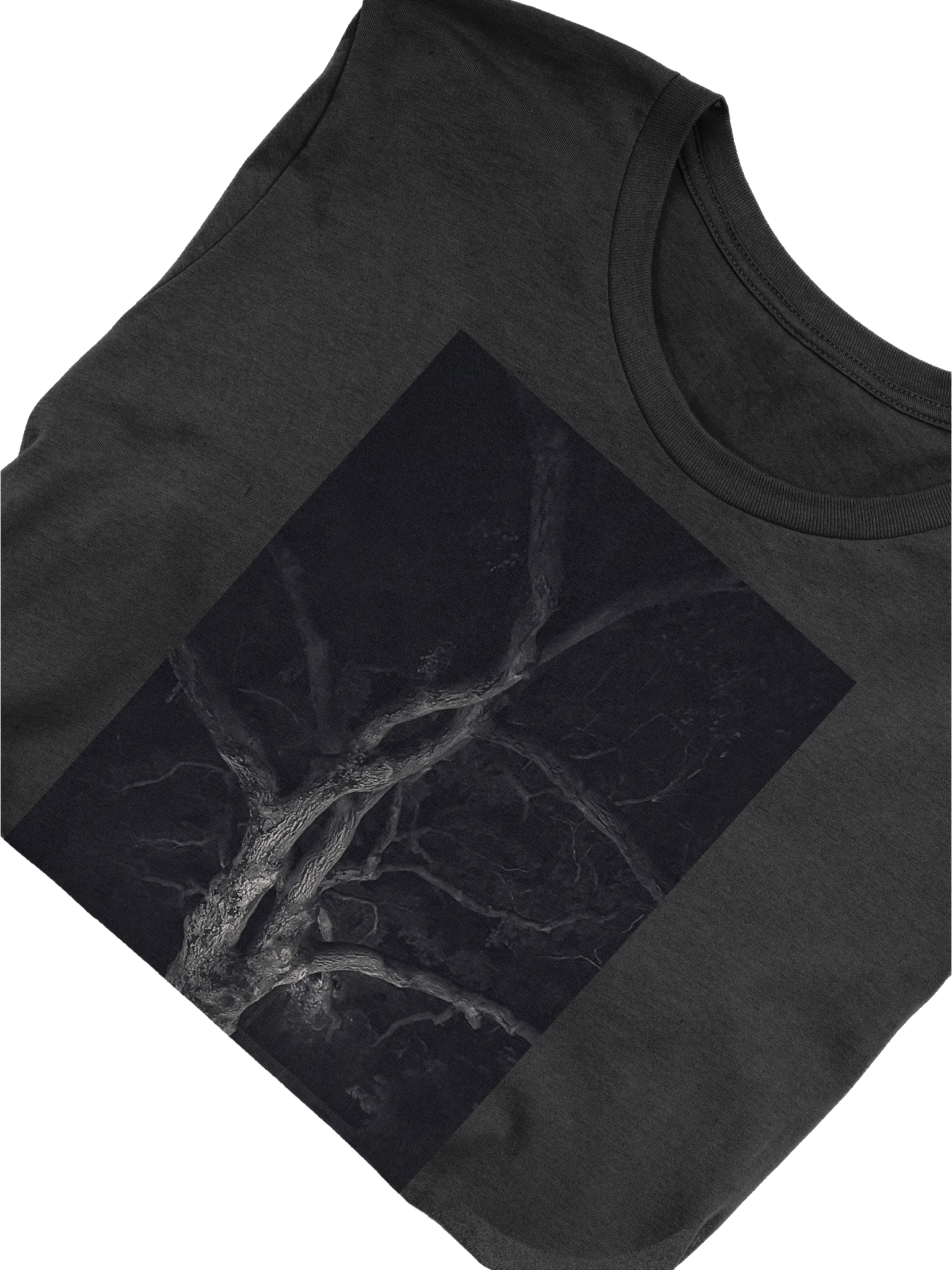 Twisted Tree T-Shirt product image (7)