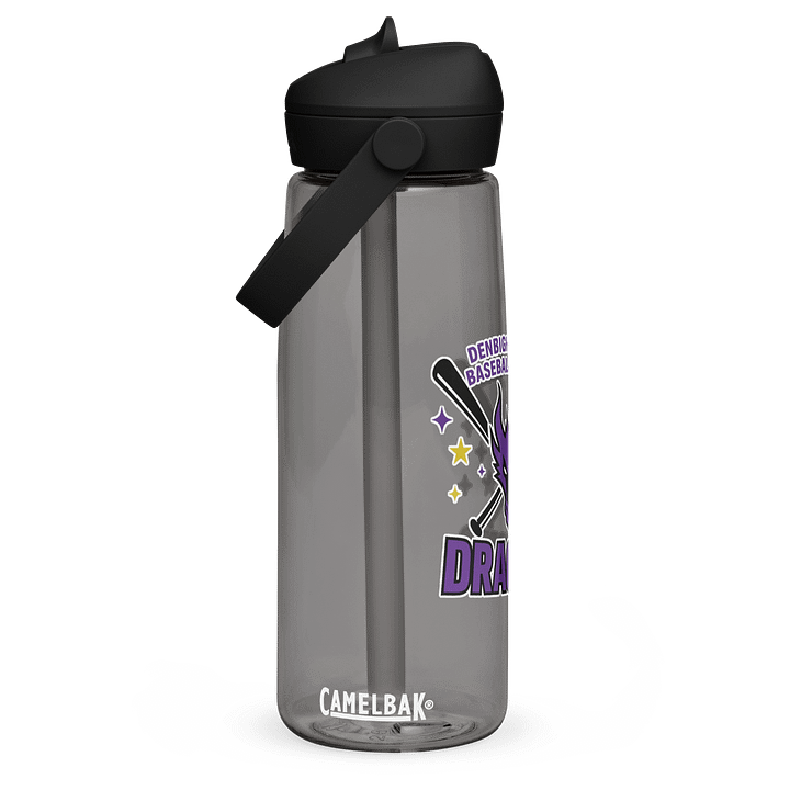 Dragons - Camelbak Waterbottle product image (2)