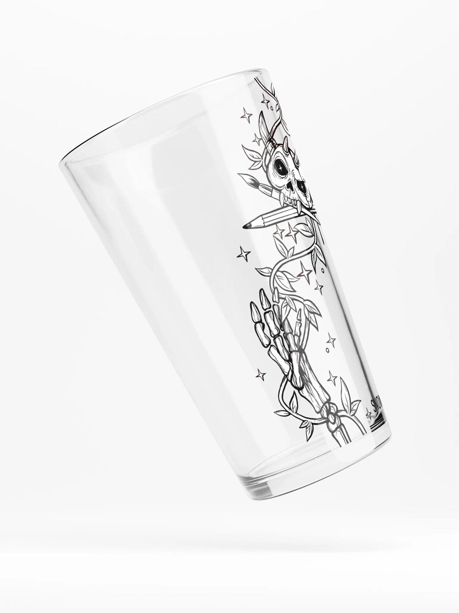Secret ingredient product image (4)