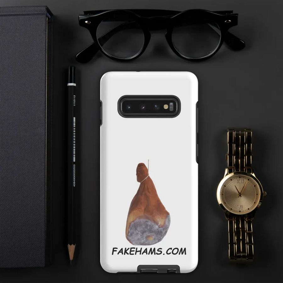 fakehams samsung case product image (6)